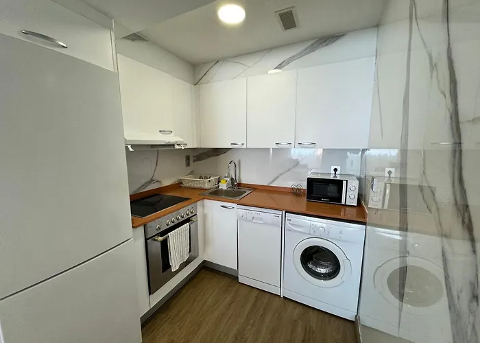 El Pilar A 7 Minutos * Zaragoza